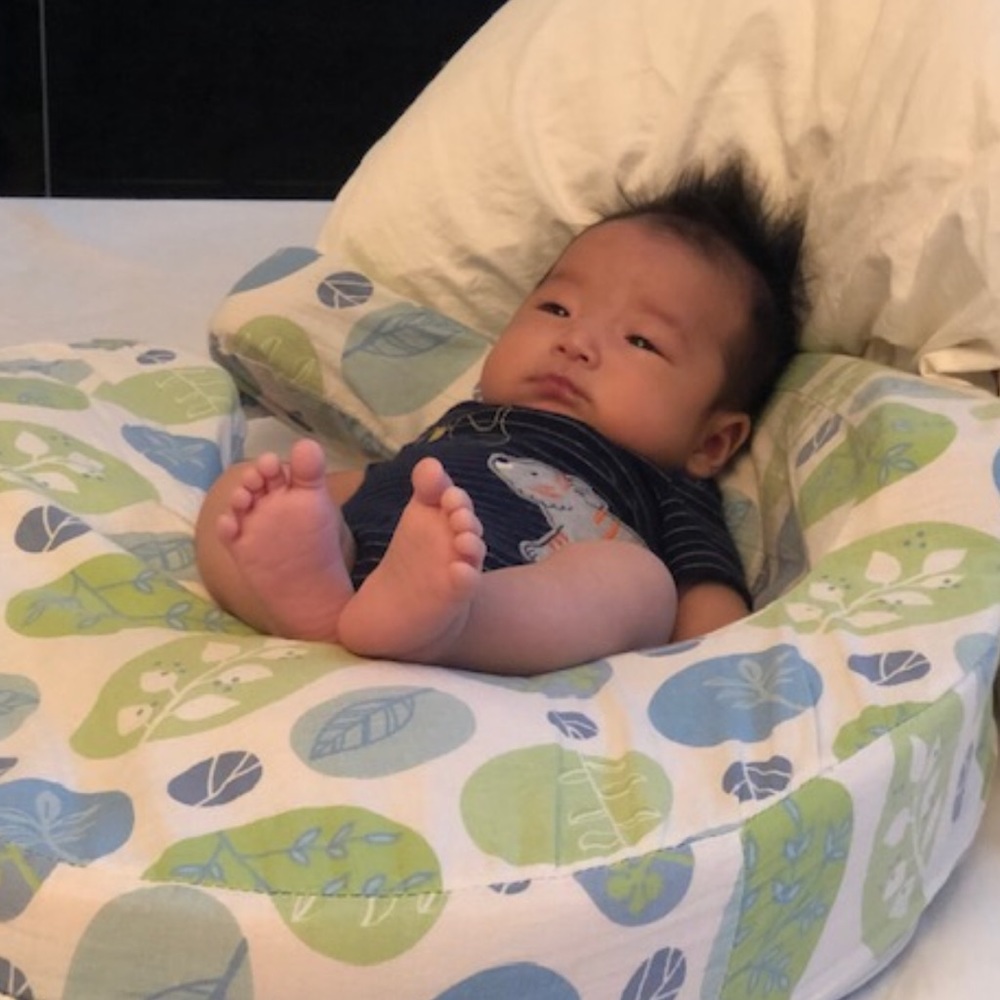 ❤️My Loves❤️